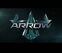 Arrowd007