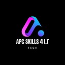 apcskills4it