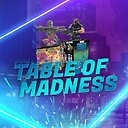 TableofMadness