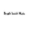 Brayth_Isaiah_Music