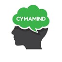 CYMAMIND