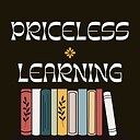 pricelesslearning