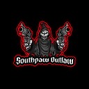 SouthpawGaming