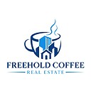 Freeholdcoffee