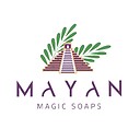 MayanMagicSoaps