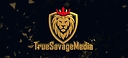 TrueSavageMedia