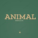 AnimalWorldLife25