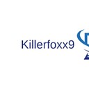 Killerfoxx9