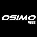 osimoweb