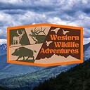 WesternWildlifeAdventures