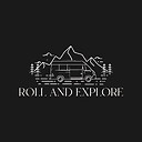 RollandExplore