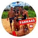 Fakkaas