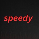 Speedy09