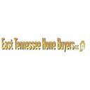 EastTennesseeHomeBuyersLLC