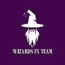 WizardsFxTeam