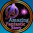 AmazingFantasticStory