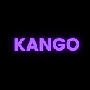 Kango93