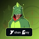 YohanTheExplorer