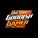 TheGoodishGamer