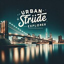 urbanstridexplorer