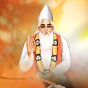 santrampaljimaharaj1