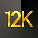 12KVideo