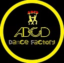 abcddancefactory