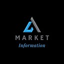 MarketInformation