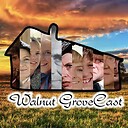 WalnutGroveCast