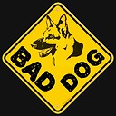 BadDogShow