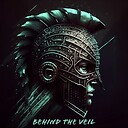 BehindtheVeil300