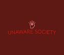 UnawareSociety