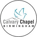 CCBirmingham