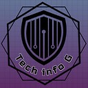 techinfoG