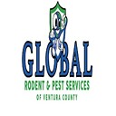 GlobalRodentAndPestServices