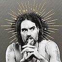 Russellbrand11122