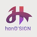 hanDSIGN