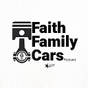 FaithFamilyCars_Podcast