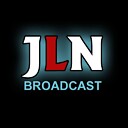 JLNbroadcasting