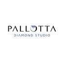 PallottaJewellers