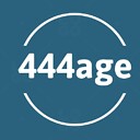 444age