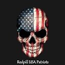 RedPilllUSAPatriots