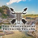 Independent_Thinking_Texans