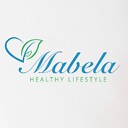 mabelalifestyle