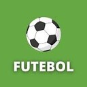 Futebolvip