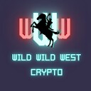 WildWildWestCrypto