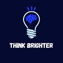 thinkbrighter