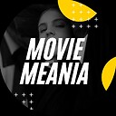 Moviexmeania