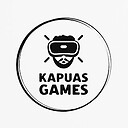 KapuasGames