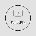 FundsFlix